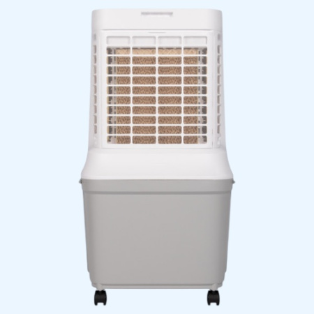 Cyclone BCOOL-30L CL Ballu Охладитель воздуха